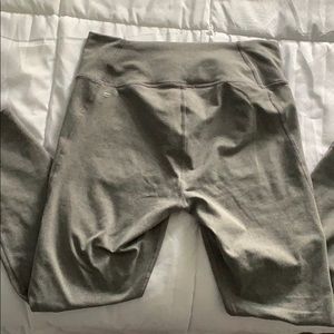 Fabletics Power-hold Leggings